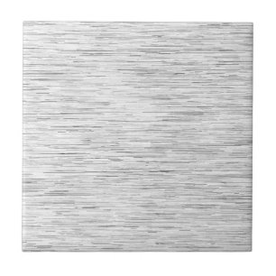 Chic Statische Textur Fliese
