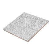 Chic Statische Textur Fliese (Seite)