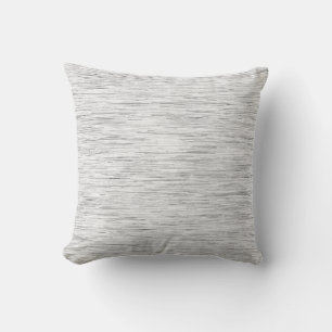 Chic Statische Textur Kissen