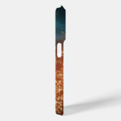 Chic Stylish Mode Case-Mate iPhone Hülle (Rückseite / Rechts)