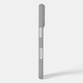 Chic Switch Girl iPhone Case" Case-Mate iPhone Hülle (Rückseite / Rechts)