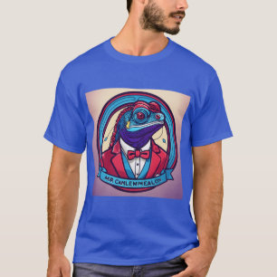 Chic T-Shirts Boutique