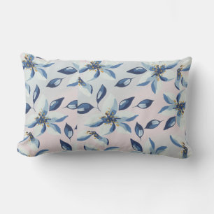 Chic Throw Kissen für stilvolle Zuhause Décor - En