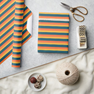 Chic & Trendwrapping Paper Collection Geschenkpapier