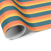 Chic & Trendwrapping Paper Collection Geschenkpapier (Rolleneckpunkt)