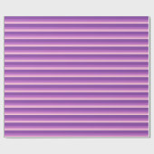 Chic & Trendwrapping Paper Collection Geschenkpapier (Flach)