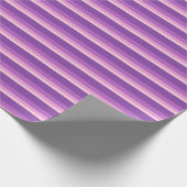 Chic & Trendwrapping Paper Collection Geschenkpapier (Ecke)