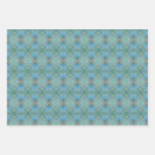 Chic & Trendwrapping Paper Collection Geschenkpapier Set (Vorderseite 2)