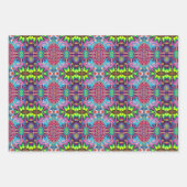 Chic & Trendwrapping Paper Collection Geschenkpapier Set (Vorderseite 2)