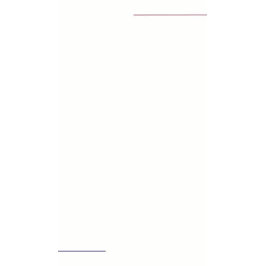 Chic Typografy Baby Shower Einladung