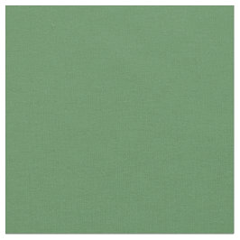 CHIC U. STYLISH_SOLID GRÜN STOFF