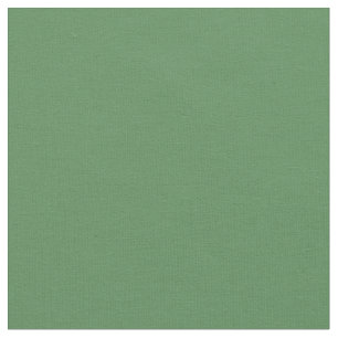 CHIC U. STYLISH_SOLID GRÜN STOFF