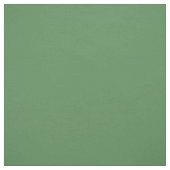 CHIC U. STYLISH_SOLID GRÜN STOFF (Muster)