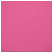 CHIC U. STYLISH_SOLID ROSA STOFF (Muster)