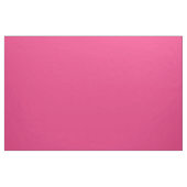 CHIC U. STYLISH_SOLID ROSA STOFF (Fat Quarter (45,7 x 55,9 cm))