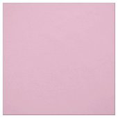 CHIC U. STYLISH_SOLID ROSA STOFF (Muster)