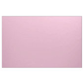 CHIC U. STYLISH_SOLID ROSA STOFF (Fat Quarter (45,7 x 55,9 cm))