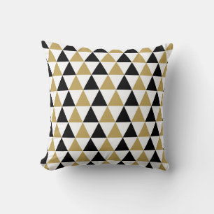 Chic und stilvolle Winter Decor Kissen - Shop Now!