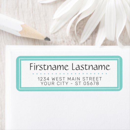 Chic White Simple Styled Typografie Script (Insitu)