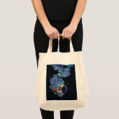 Chica al vacío tragetasche (Vorderseite (Produkt))