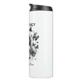 Chica de edición limitada thermosbecher (Nach rechts gedreht)