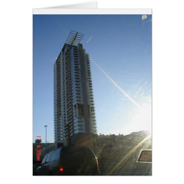 Chicago (1) (Vorne)