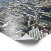 Chicago 1 fotodruck (Ecke)