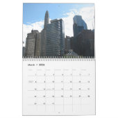 Chicago 2013 kalender (Mär 2026)
