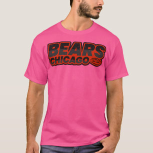 Chicago 2 TShirt