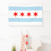 Chicago Banner (InSitu)