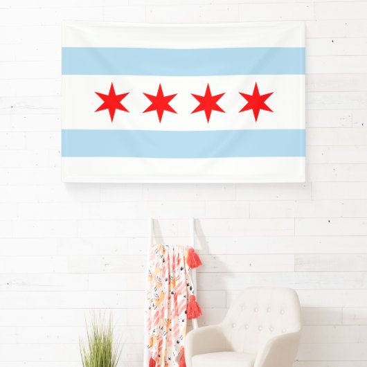 Chicago Banner (InSitu)