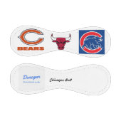Chicago Baseball (Paneele)