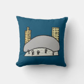 Chicago Bean Kissen (Vorderseite)