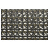 CHICAGO BLING STOFF (Fat Quarter (45,7 x 55,9 cm))