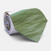 Chicago Buckingham Neck Tie Krawatte (Gerollt)