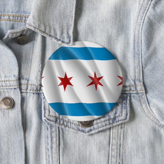 CHICAGO BUTTON (Beispiel)