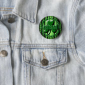 Chicago Button (Beispiel)