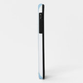 Chicago Case-Mate iPhone Hülle (Hinten/Links)