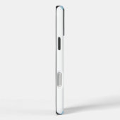 Chicago Case-Mate iPhone Hülle (Rückseite / Rechts)