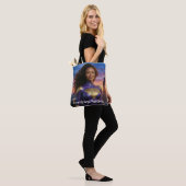 CHICAGO - CHITOWN ROCKS TASCHE (Am Model)