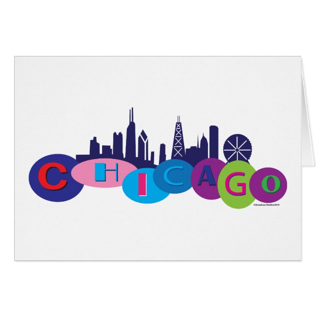 Chicago-Circles-1 (Vorderseite (Horizontal))