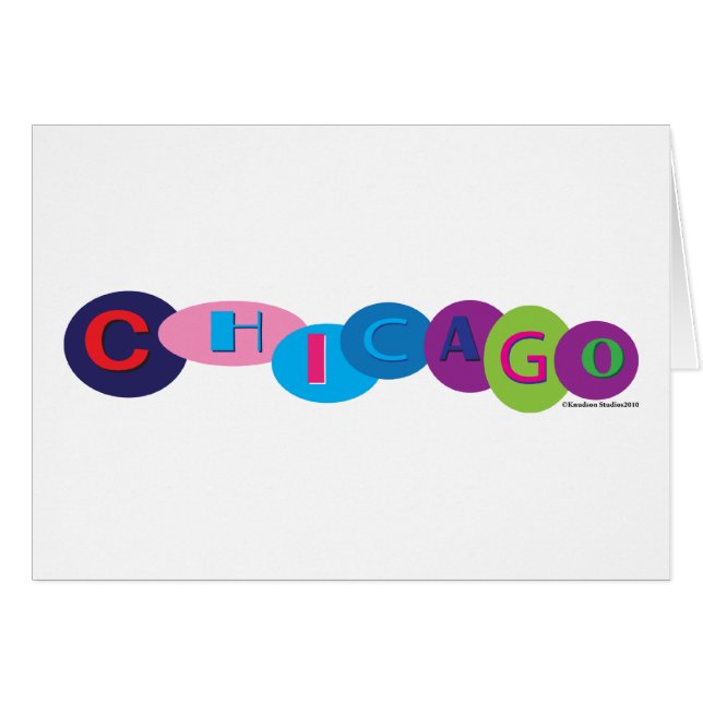 Chicago-Circles-3 (Vorderseite (Horizontal))