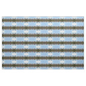 Chicago City Skyline Foto Stoff (Yard (91,4 cm))