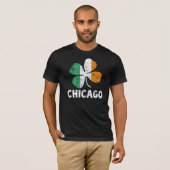 Chicago - DK T-Shirt (Vorne ganz)
