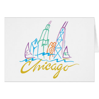 CHICAGO-EMB