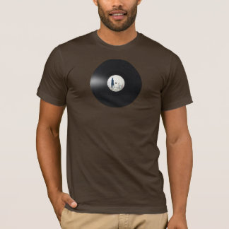 Chicago-Haus T-Shirt