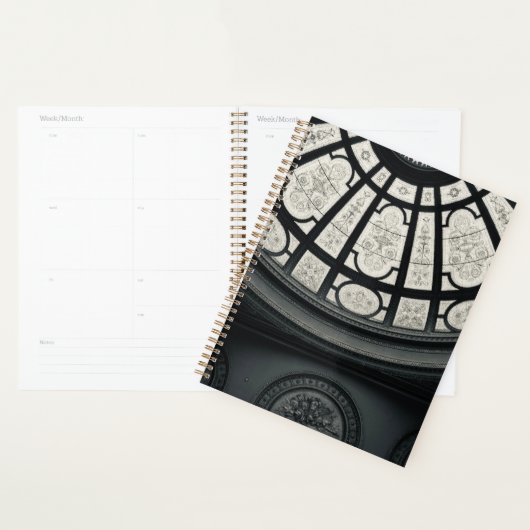 Chicago, Illinois Architect, Moderne Kunst Planer (Anzeige)