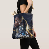CHICAGO - ILLINOIS TASCHE (Von Nahem)