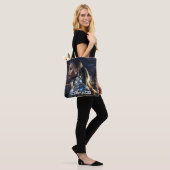 CHICAGO - ILLINOIS TASCHE (Am Model)