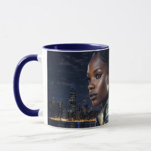CHICAGO - ILLINOIS TASSE